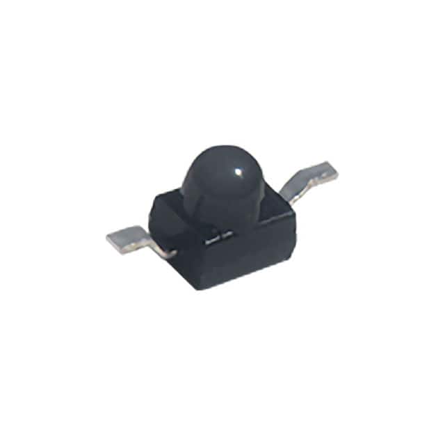 AM2520PD1BT09 Kingbright  Sensori ottici - Fotodiodi